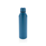 RCS pārstrādāta nerūsējošā tērauda vakuuma pudele, 500 ml - Image 14