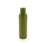 RCS pārstrādāta nerūsējošā tērauda vakuuma pudele, 500 ml - Image 15