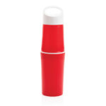BE O Bottle, ūdens pudele, ražots ES - Image 2