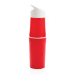 BE O Bottle, ūdens pudele, ražots ES - Image 3