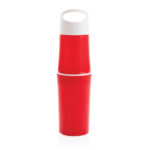 BE O Bottle, ūdens pudele, ražots ES - Image 4