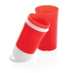 BE O Bottle, ūdens pudele, ražots ES - Image 5