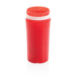 BE O Bottle, ūdens pudele, ražots ES - Image 6