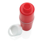 BE O Bottle, ūdens pudele, ražots ES - Image 7