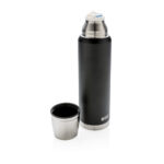 Swiss Peak Elite 1 l termoss ar vara vakuumizolāciju - Image 2
