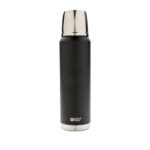 Swiss Peak Elite 1 l termoss ar vara vakuumizolāciju - Image 3