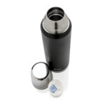 Swiss Peak Elite 1 l termoss ar vara vakuumizolāciju - Image 4