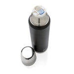 Swiss Peak Elite 1 l termoss ar vara vakuumizolāciju - Image 5