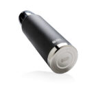 Swiss Peak Elite 1 l termoss ar vara vakuumizolāciju - Image 6