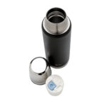 Swiss Peak Elite 1 l termoss ar vara vakuumizolāciju - Image 8