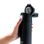 Swiss Peak Elite termokrūze ar vara vakuumizolāciju - Image 5
