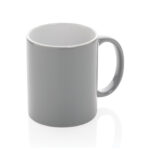 Klasiska keramikas krūze, 350 ml - Image 4
