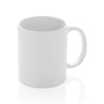 Klasiska keramikas krūze, 350 ml - Image 5
