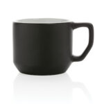 Moderna keramikas krūze, 350 ml - Image 2