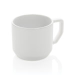 Moderna keramikas krūze, 350 ml - Image 6