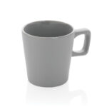 Moderna keramikas kafijas krūze, 300 ml - Image 5