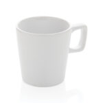 Moderna keramikas kafijas krūze, 300 ml - Image 6