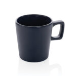 Moderna keramikas kafijas krūze, 300 ml - Image 8