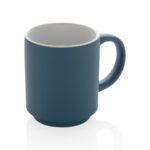 Sakraujama keramikas krūze, 180 ml - Image 8