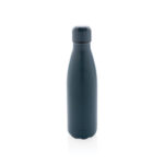 Vienkrāsaina nerūsējošā tērauda vakuuma pudele, 500 ml - Image 11