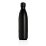 Vienkrāsaina nerūsējošā tērauda vakuuma pudele, 750 ml - Image 2