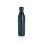 Vienkrāsaina nerūsējošā tērauda vakuuma pudele, 750 ml - Image 9