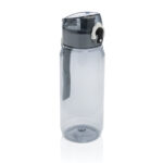 Yide RCS hermētiska, fiksējama ūdens pudele no pārstrādāta PET, 600 ml - Image 7