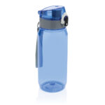 Yide RCS hermētiska, fiksējama ūdens pudele no pārstrādāta PET, 600 ml - Image 8