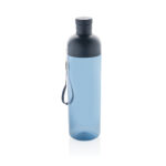 Impact RCS hermētiska ūdens pudele no pārstrādāta PET, 600 ml