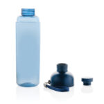 Impact RCS hermētiska ūdens pudele no pārstrādāta PET, 600 ml - Image 2