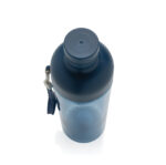 Impact RCS hermētiska ūdens pudele no pārstrādāta PET, 600 ml - Image 3
