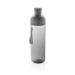 Impact RCS hermētiska ūdens pudele no pārstrādāta PET, 600 ml - Image 6