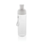 Impact RCS hermētiska ūdens pudele no pārstrādāta PET, 600 ml - Image 7
