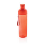 Impact RCS hermētiska ūdens pudele no pārstrādāta PET, 600 ml - Image 8