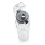 Yide RCS hermētiska, fiksējama ūdens pudele no pārstrādāta PET, 800 ml - Image 3