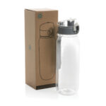 Yide RCS hermētiska, fiksējama ūdens pudele no pārstrādāta PET, 800 ml - Image 4