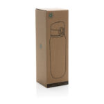 Yide RCS hermētiska, fiksējama ūdens pudele no pārstrādāta PET, 800 ml - Image 5