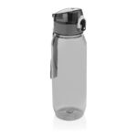 Yide RCS hermētiska, fiksējama ūdens pudele no pārstrādāta PET, 800 ml - Image 7