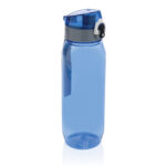 Yide RCS hermētiska, fiksējama ūdens pudele no pārstrādāta PET, 800 ml - Image 8