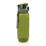 Yide RCS hermētiska, fiksējama ūdens pudele no pārstrādāta PET, 800 ml - Image 9