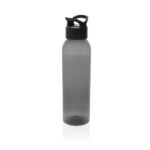 Oasis RCS ūdens pudele no pārstrādāta PET, 650 ml