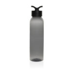 Oasis RCS ūdens pudele no pārstrādāta PET, 650 ml - Image 2