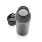 Oasis RCS ūdens pudele no pārstrādāta PET, 650 ml - Image 3