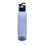 Oasis RCS ūdens pudele no pārstrādāta PET, 650 ml - Image 5