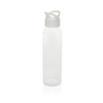 Oasis RCS ūdens pudele no pārstrādāta PET, 650 ml - Image 6