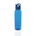 Oasis RCS ūdens pudele no pārstrādāta PET, 650 ml - Image 7