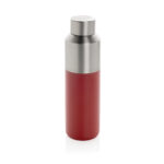 Fluid RCS sertificēta ūdens pudele no pārstrādāta tērauda, 600 ml - Image 9