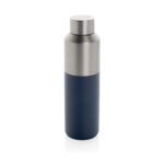 Fluid RCS sertificēta ūdens pudele no pārstrādāta tērauda, 600 ml - Image 10