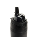 Omni Sip RCS sertificēta fiksējama pudele no pārstrādāta tērauda, 720 ml - Image 3