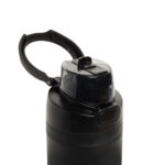 Omni Sip RCS sertificēta fiksējama pudele no pārstrādāta tērauda, 720 ml - Image 4